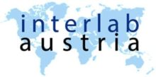 Interlab Austria